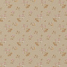 Coated  Cotton UDAIPUR Pebble / Pink